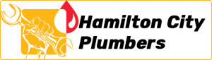 Plumber City Hamilton